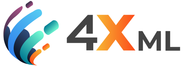 4XML
